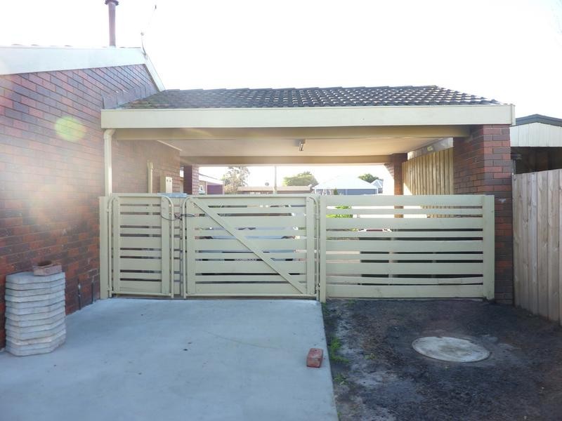2/27 Gordon Street, Traralgon VIC 3844