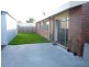 2/27 Gordon Street, Traralgon VIC 3844