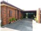 2/2 Rose, Traralgon VIC 3844