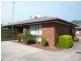 2/2 Rose, Traralgon VIC 3844