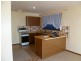 2/2 Rose, Traralgon VIC 3844