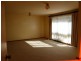 2/2 Rose, Traralgon VIC 3844