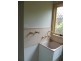 2/2 Rose, Traralgon VIC 3844