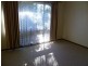 2/2 Rose, Traralgon VIC 3844