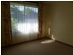2/2 Rose, Traralgon VIC 3844