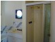 2/2 Rose, Traralgon VIC 3844