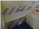 2/2 Rose, Traralgon VIC 3844