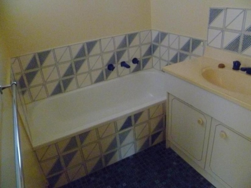 2/2 Rose, Traralgon VIC 3844