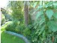 2/2 Rose, Traralgon VIC 3844