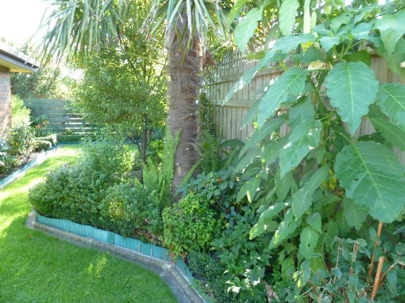 2/2 Rose, Traralgon VIC 3844