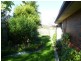 2/2 Rose, Traralgon VIC 3844