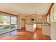 10 Boronia Cresent, Traralgon VIC 3844