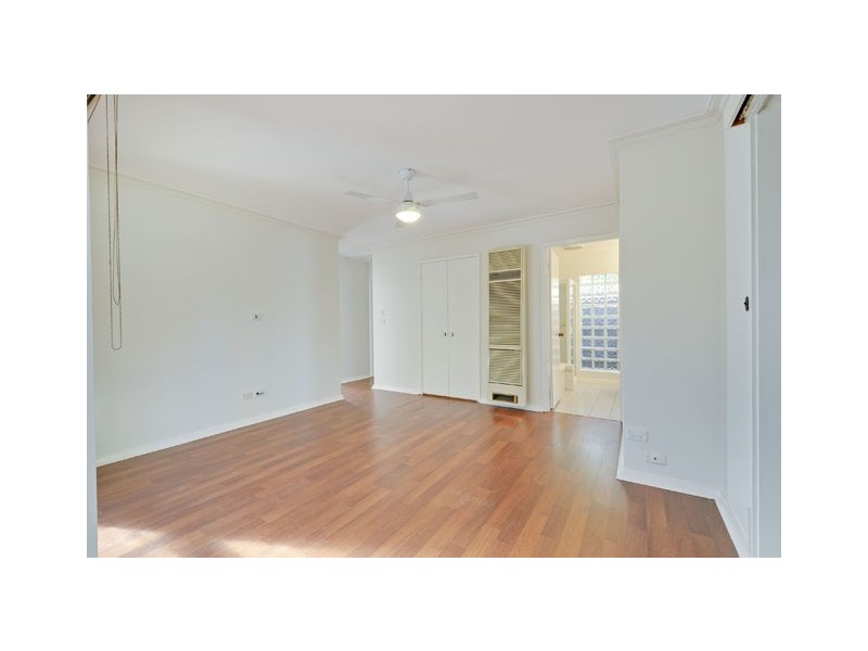 10 Boronia Cresent, Traralgon VIC 3844