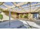 10 Boronia Cresent, Traralgon VIC 3844