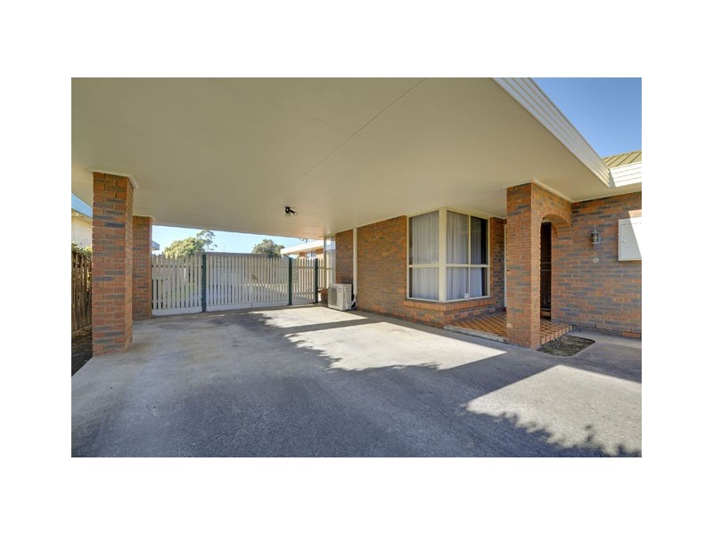 5 Hazelwood Road, Traralgon VIC 3844