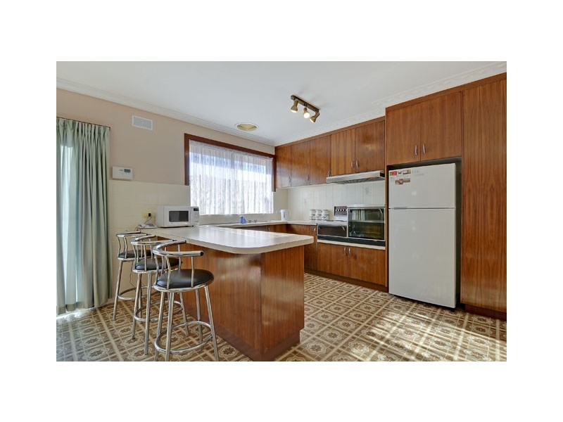 5 Hazelwood Road, Traralgon VIC 3844