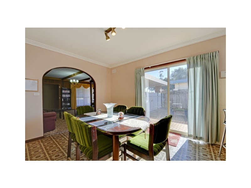 5 Hazelwood Road, Traralgon VIC 3844