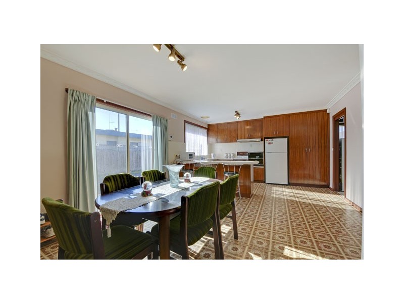 5 Hazelwood Road, Traralgon VIC 3844