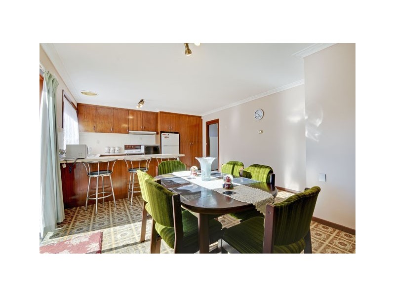 5 Hazelwood Road, Traralgon VIC 3844