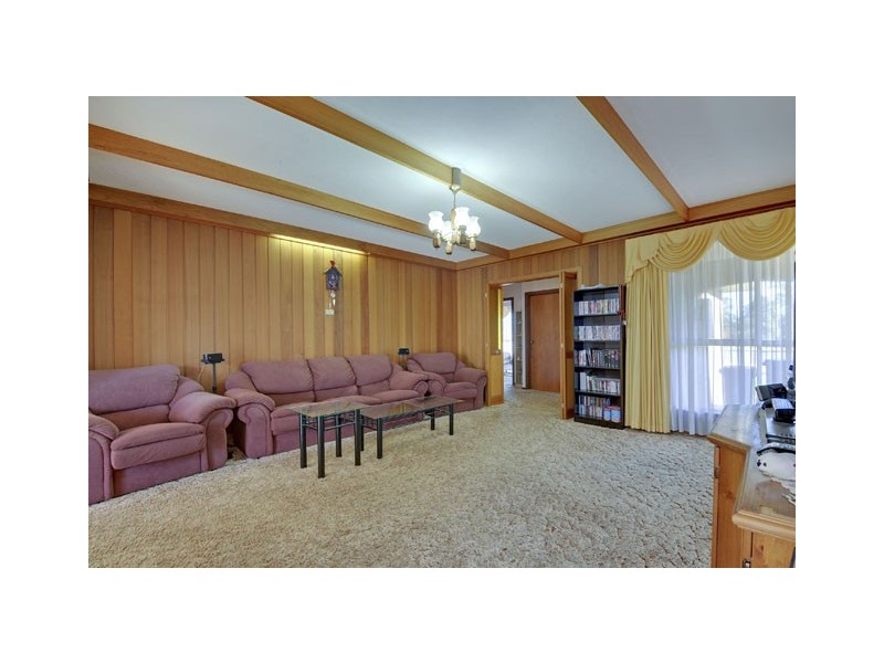 5 Hazelwood Road, Traralgon VIC 3844