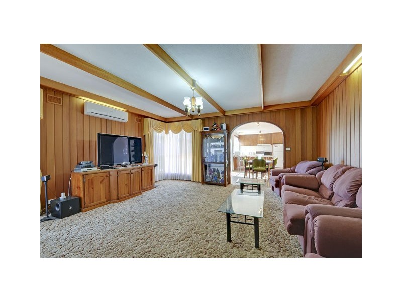 5 Hazelwood Road, Traralgon VIC 3844