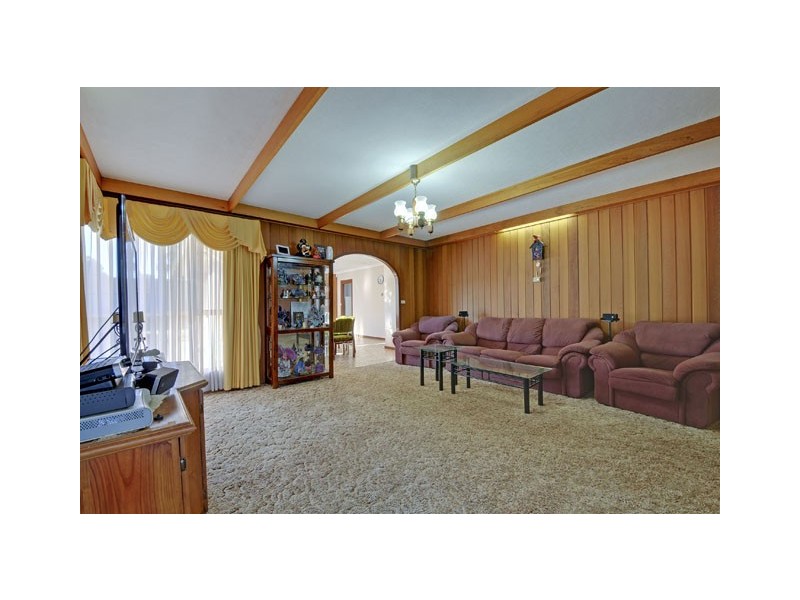 5 Hazelwood Road, Traralgon VIC 3844