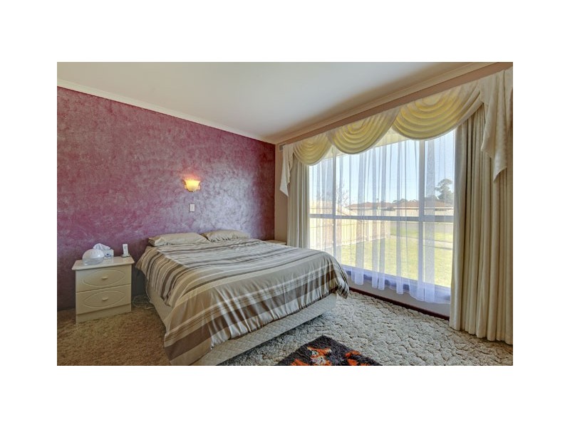 5 Hazelwood Road, Traralgon VIC 3844