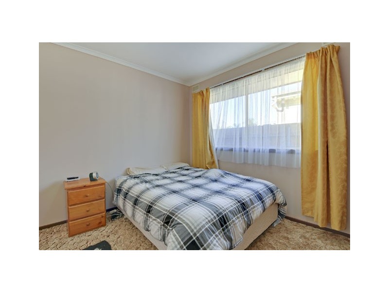 5 Hazelwood Road, Traralgon VIC 3844