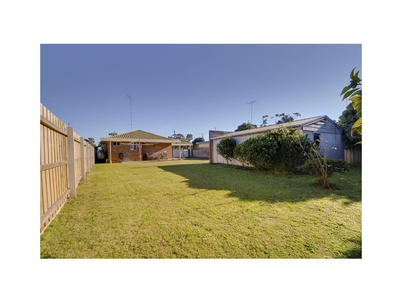 5 Hazelwood Road, Traralgon VIC 3844