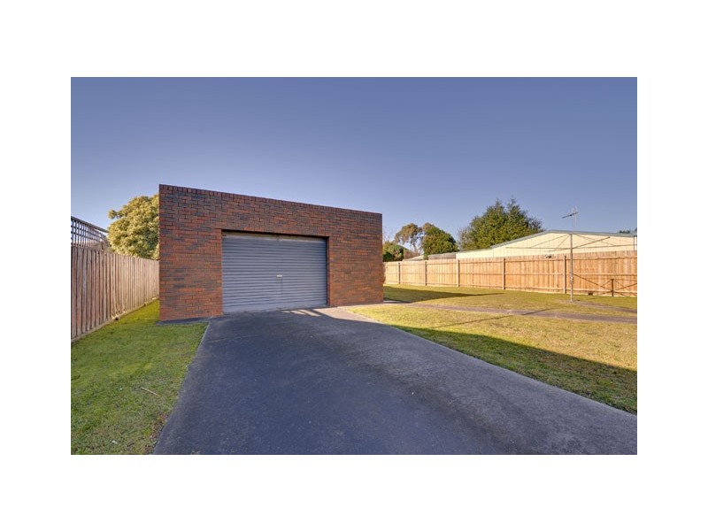 5 Hazelwood Road, Traralgon VIC 3844