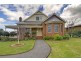 26 Queen Street, Rosedale VIC 3847