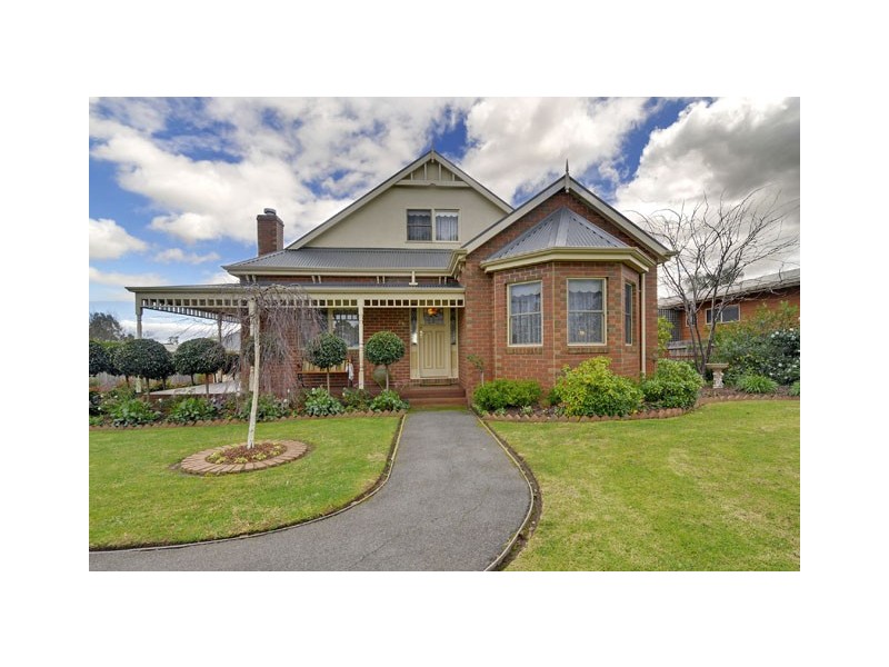 26 Queen Street, Rosedale VIC 3847