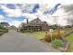 26 Queen Street, Rosedale VIC 3847