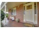 26 Queen Street, Rosedale VIC 3847