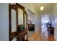 26 Queen Street, Rosedale VIC 3847