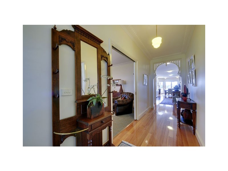 26 Queen Street, Rosedale VIC 3847