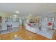 26 Queen Street, Rosedale VIC 3847