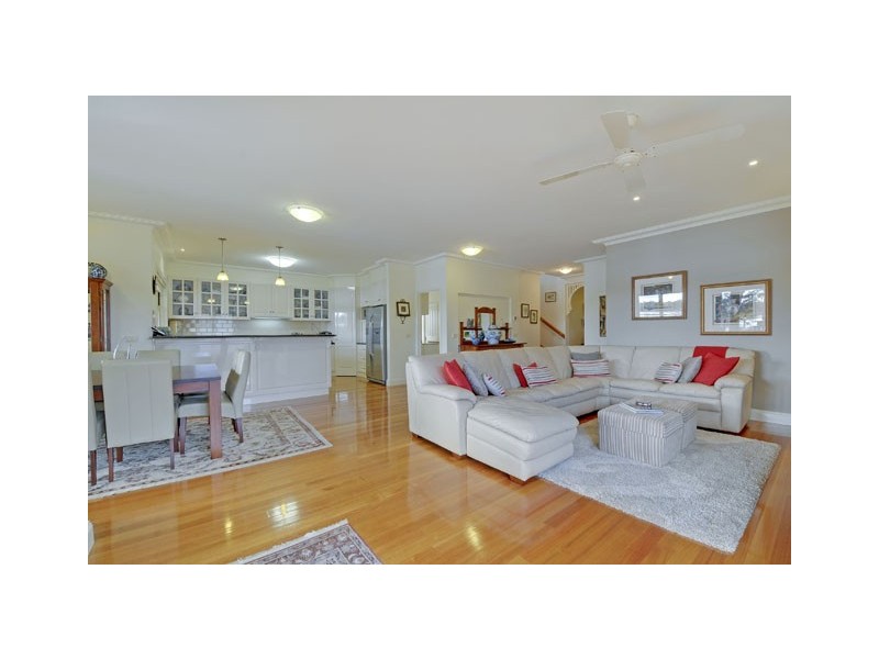 26 Queen Street, Rosedale VIC 3847