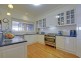 26 Queen Street, Rosedale VIC 3847