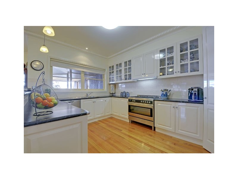 26 Queen Street, Rosedale VIC 3847