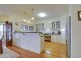 26 Queen Street, Rosedale VIC 3847