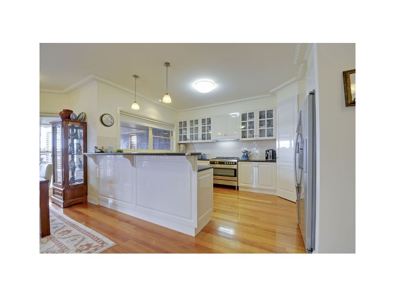 26 Queen Street, Rosedale VIC 3847