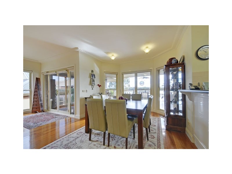 26 Queen Street, Rosedale VIC 3847