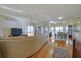 26 Queen Street, Rosedale VIC 3847