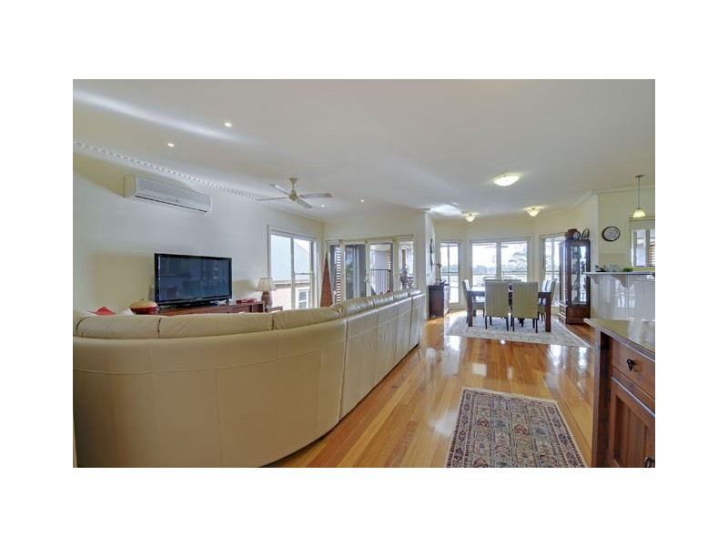 26 Queen Street, Rosedale VIC 3847