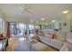 26 Queen Street, Rosedale VIC 3847