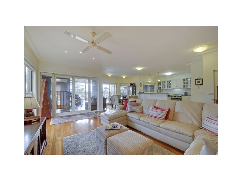 26 Queen Street, Rosedale VIC 3847