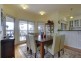 26 Queen Street, Rosedale VIC 3847
