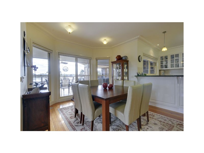 26 Queen Street, Rosedale VIC 3847