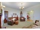 26 Queen Street, Rosedale VIC 3847